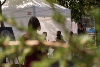 32_science_fest_kristyna.jpg